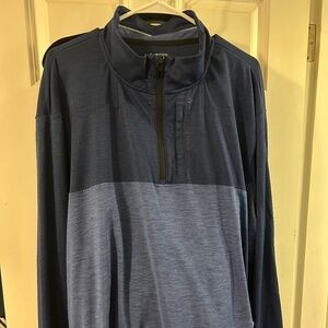 Vineyard Vines 3/4 zip
